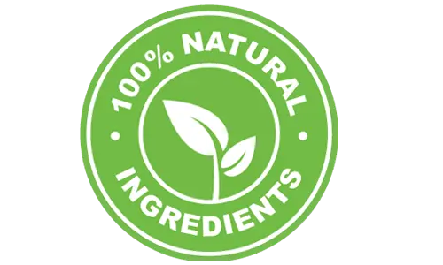 Neuromind Pro FDA Approved