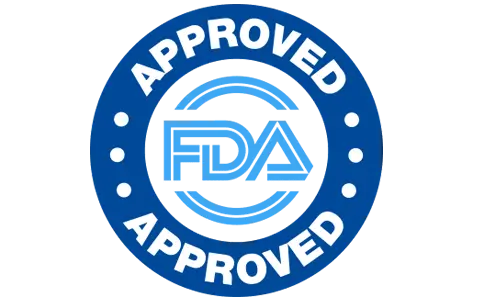 Neuromind Pro FDA Approved